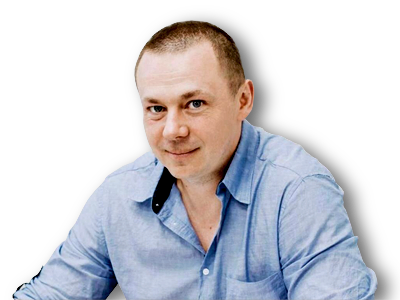 Руководство