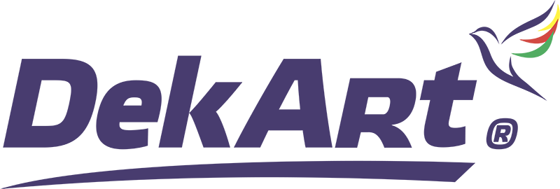 Dekart