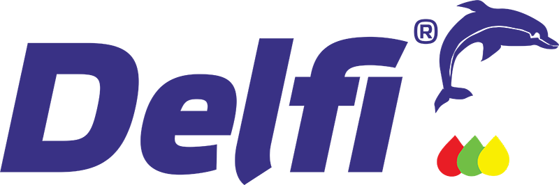 Delfi
