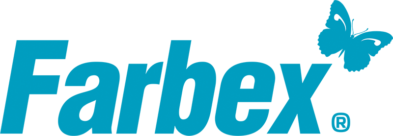 Farbex