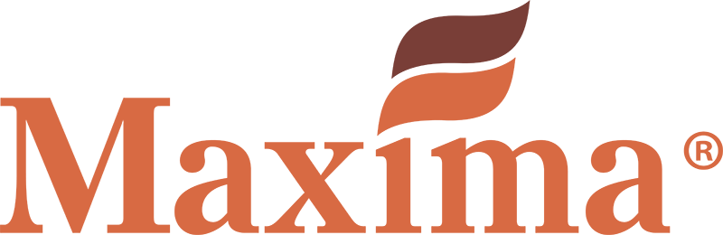 Maxima