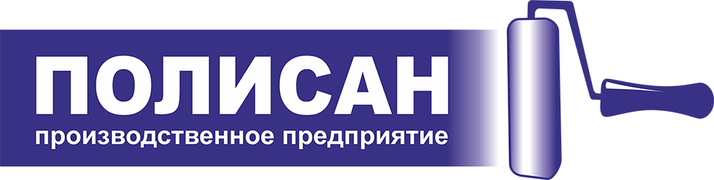 Polisan